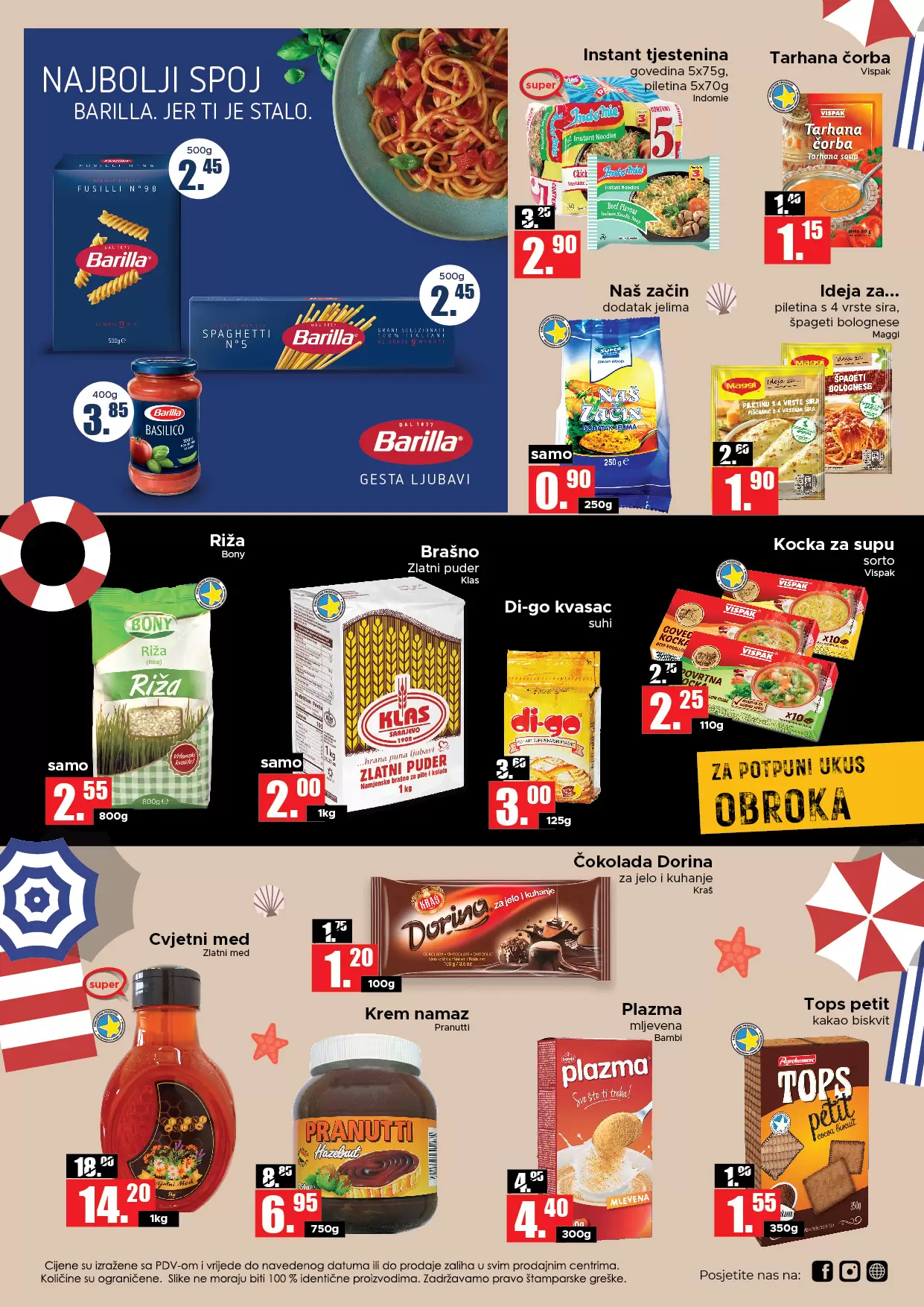 Amko katalog 6-19.7.2023.