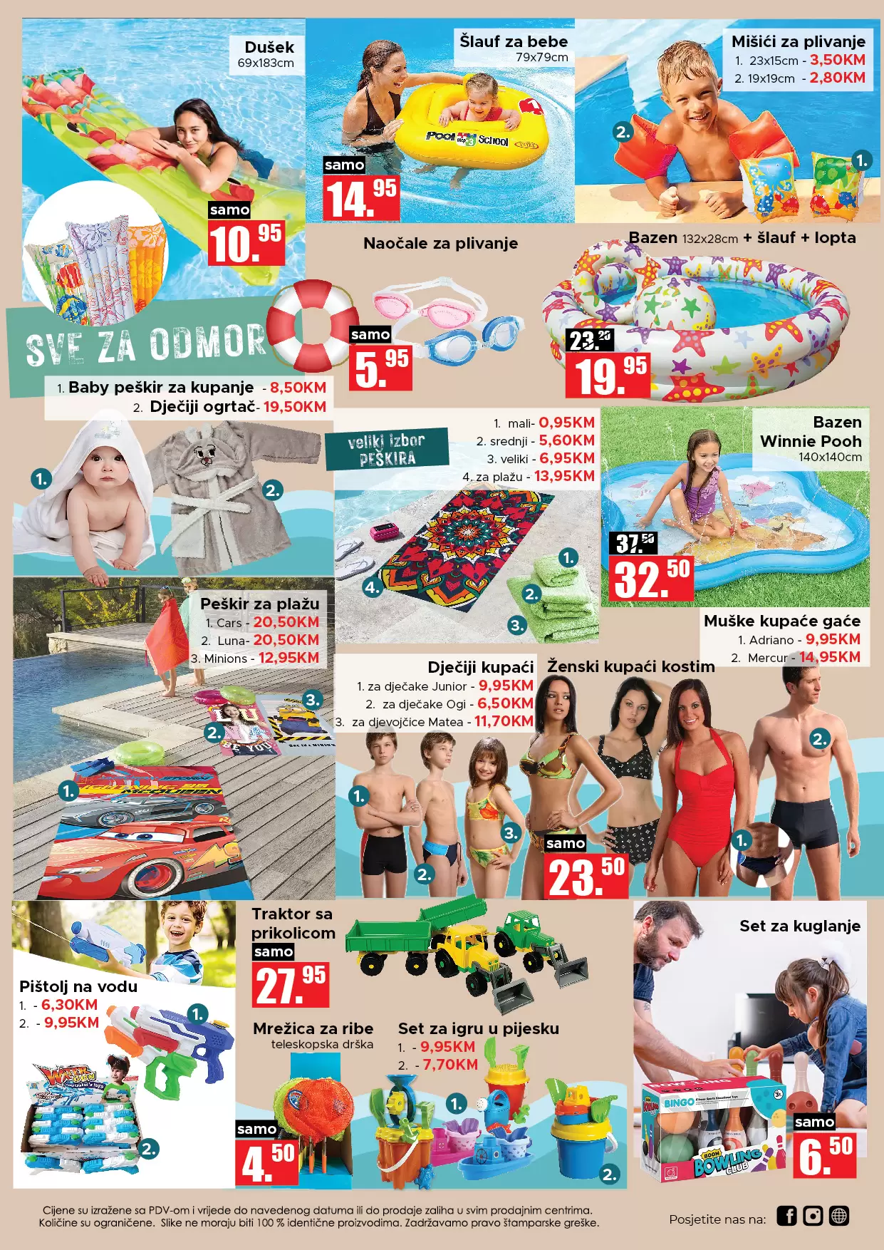 Amko katalog 6-19.7.2023.
