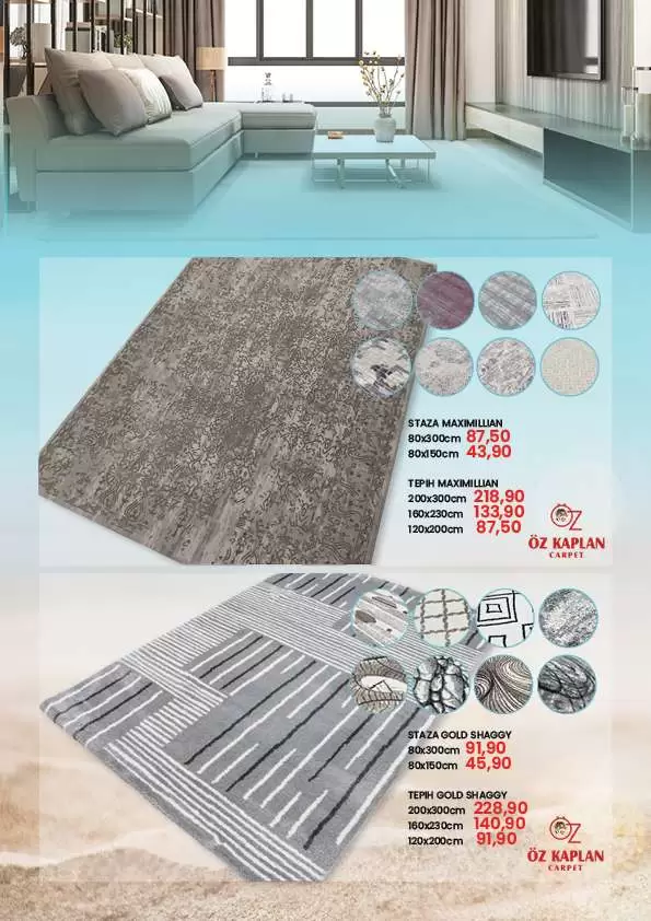 Fis katalog ⇢Ljetno uređenje doma 14.07-18.08.2023.