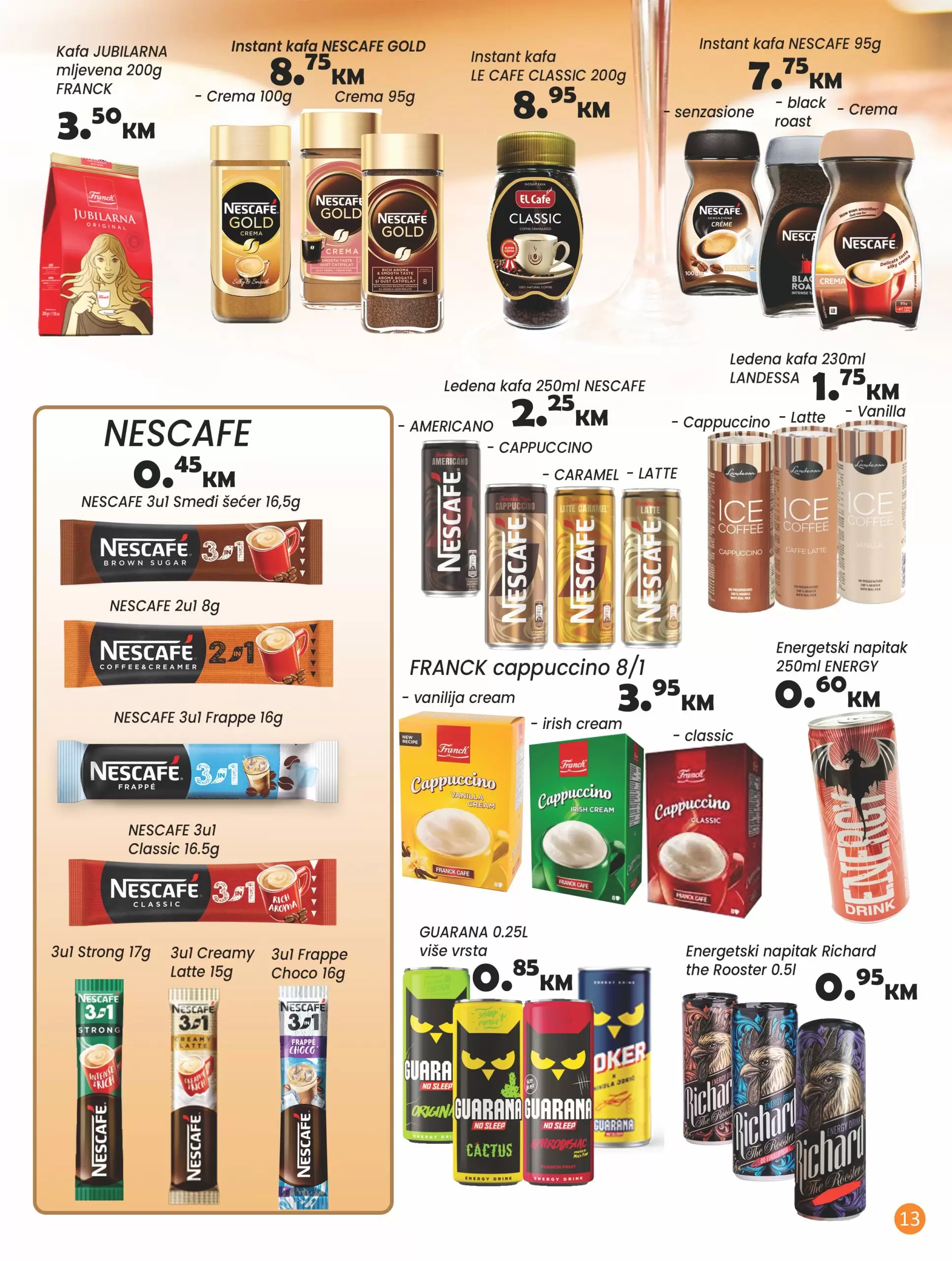 Fortuna katalog 1-31.7.2023.