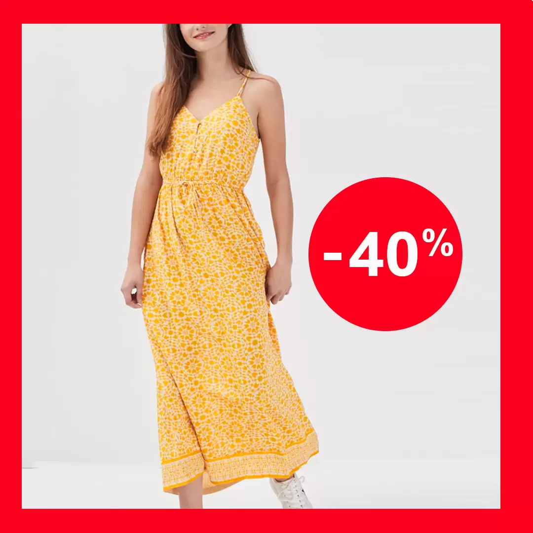 Azel France SNIŽENJE 40%