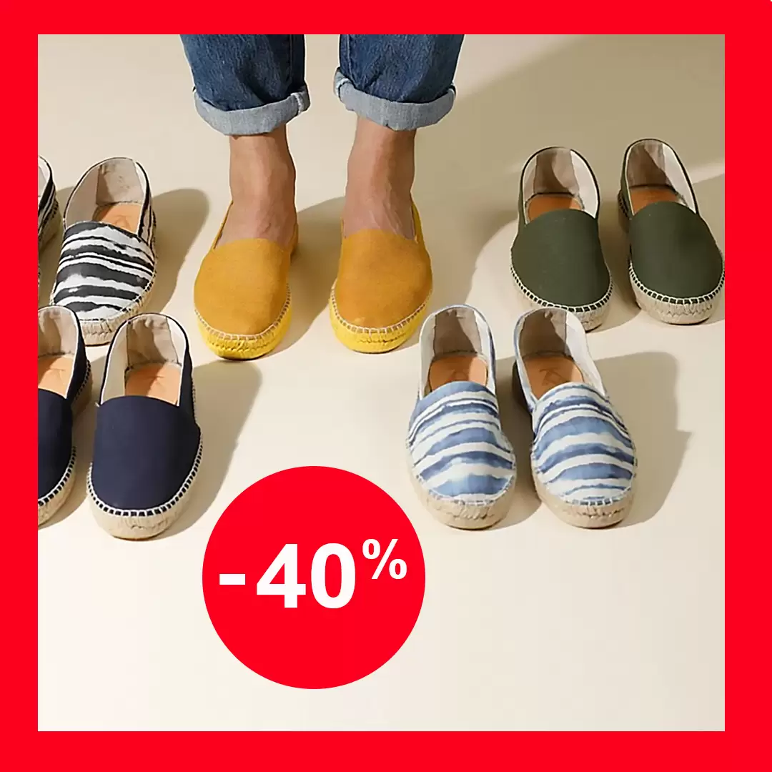 Azel France SNIŽENJE 40%