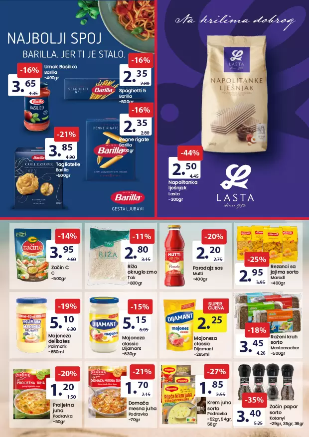 Fis katalog 16-29.7.2023.