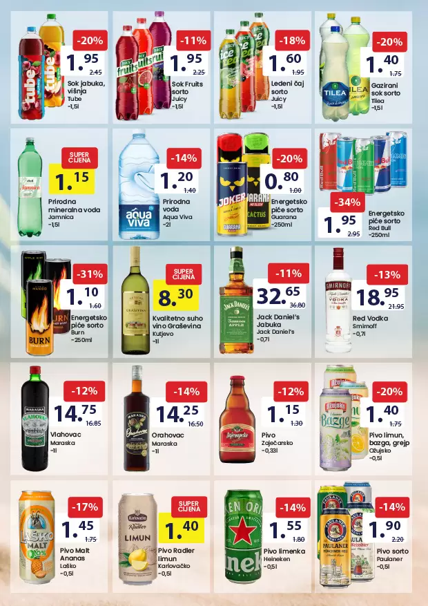 Fis katalog 16-29.7.2023.