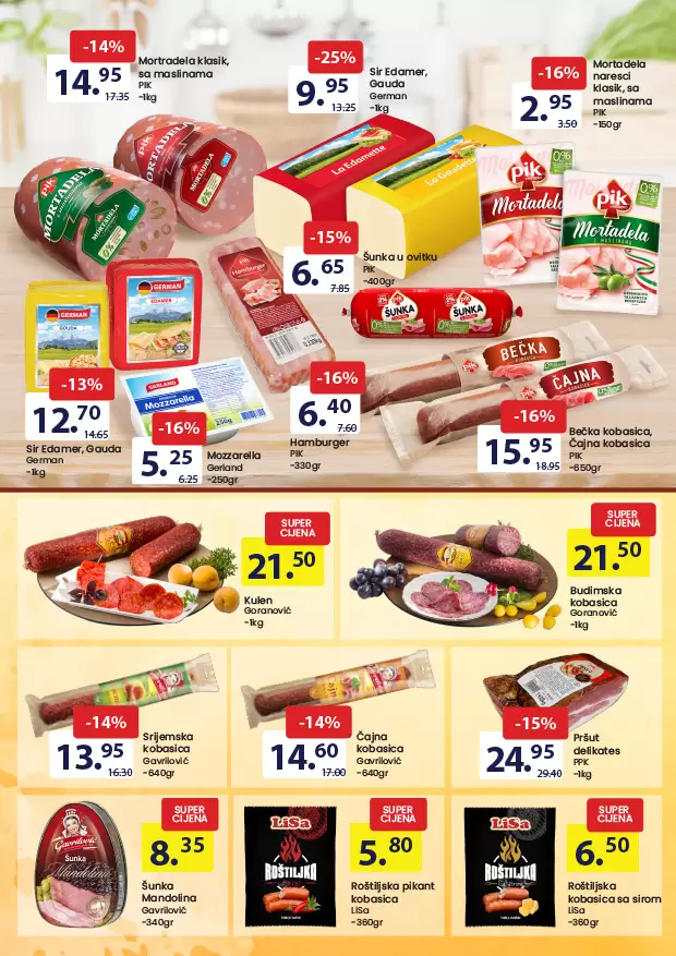 Fis katalog 16-29.7.2023.