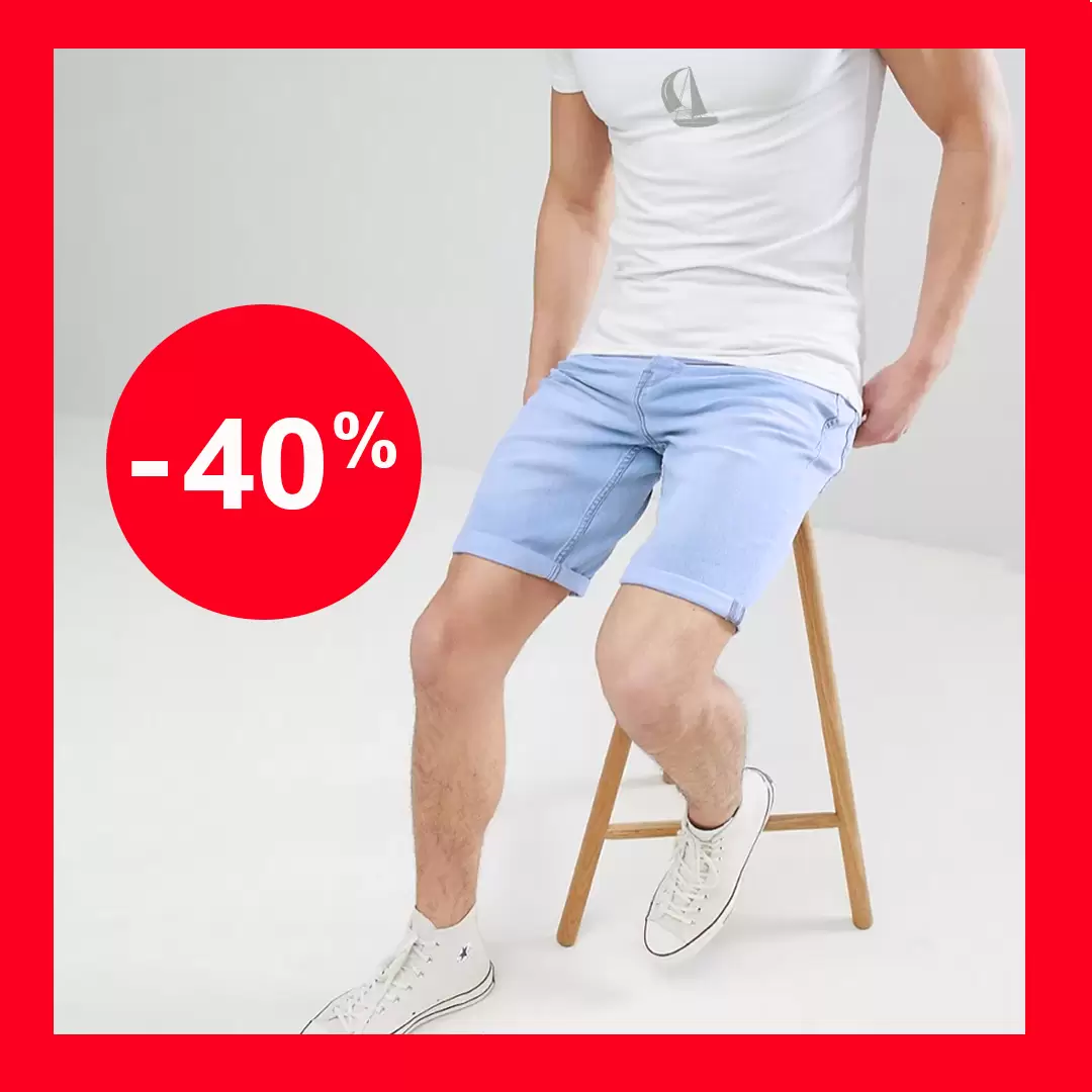 Azel France SNIŽENJE 40%