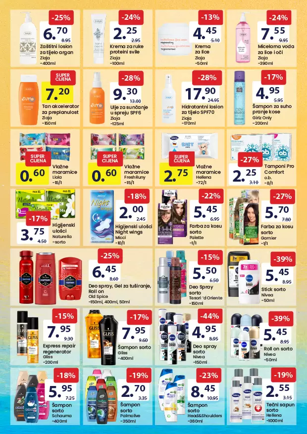 Fis katalog 16-29.7.2023.