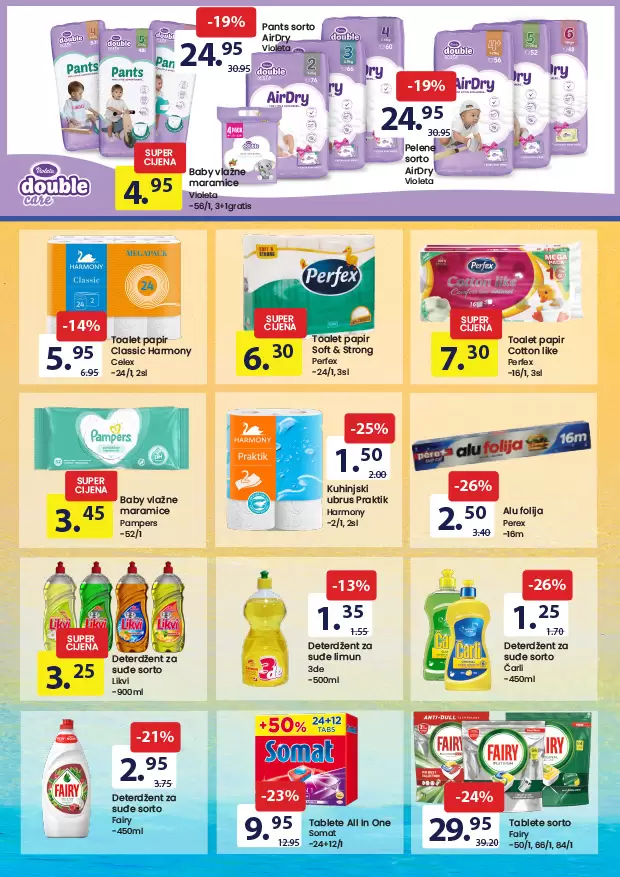 Fis katalog 16-29.7.2023.