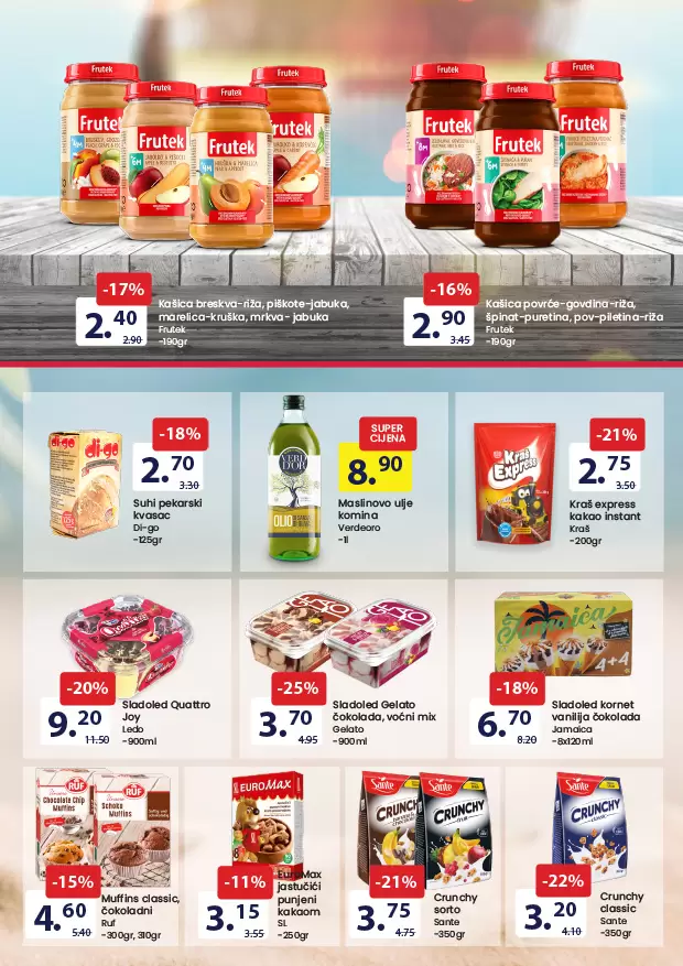 Fis katalog 16-29.7.2023.