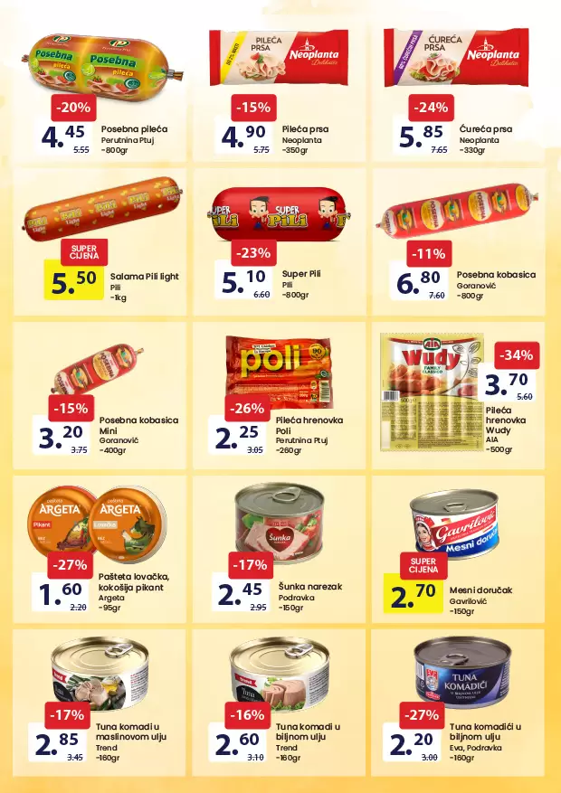 Fis katalog 16-29.7.2023.