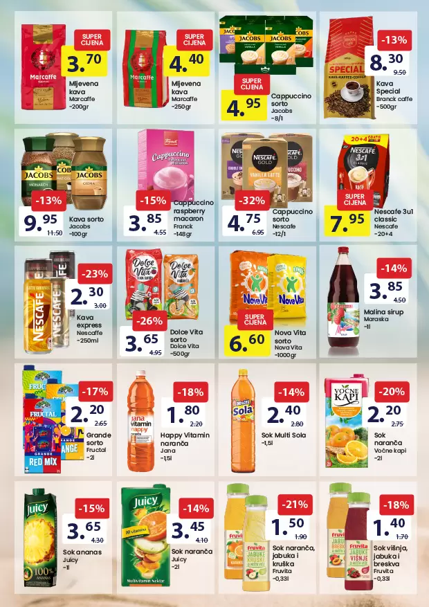 Fis katalog 16-29.7.2023.