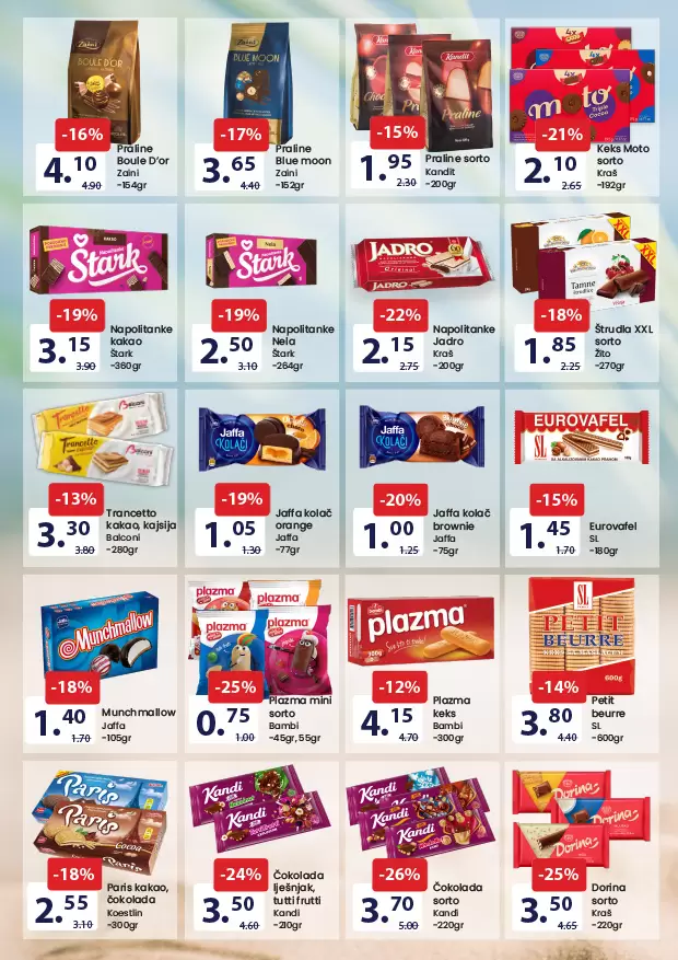 Fis katalog 16-29.7.2023.