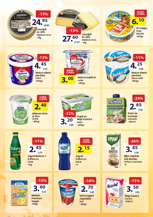 Fis katalog 16-29.7.2023.