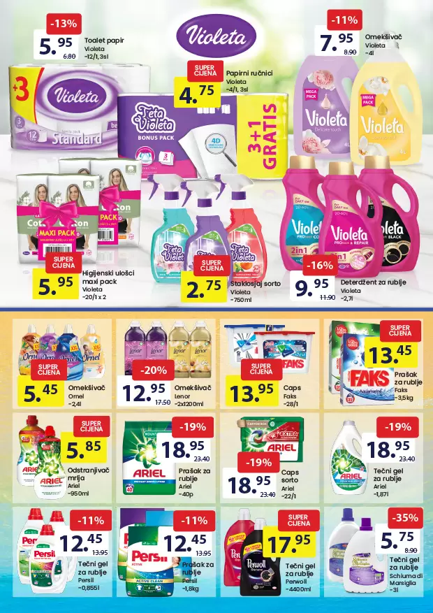 Fis katalog 16-29.7.2023.