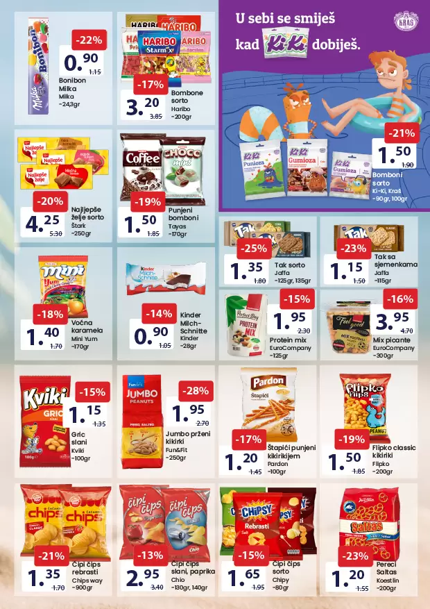 Fis katalog 16-29.7.2023.