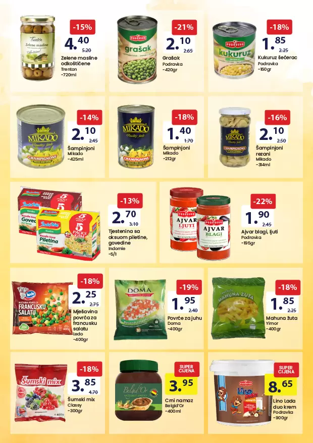 Fis katalog 16-29.7.2023.