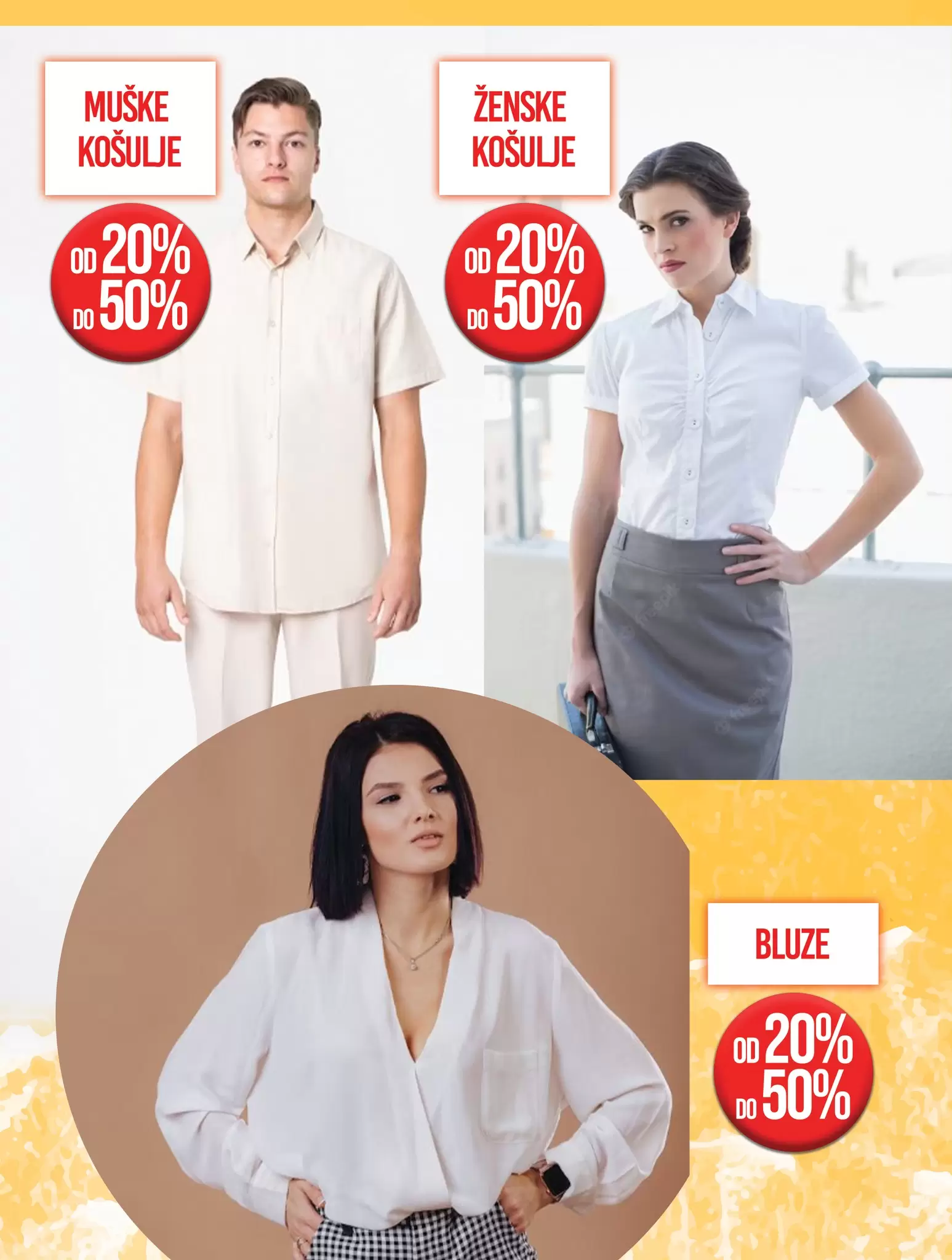 Fis SEZONSKO SNIŽENJE do 50% - akcija do 15.8.2023.