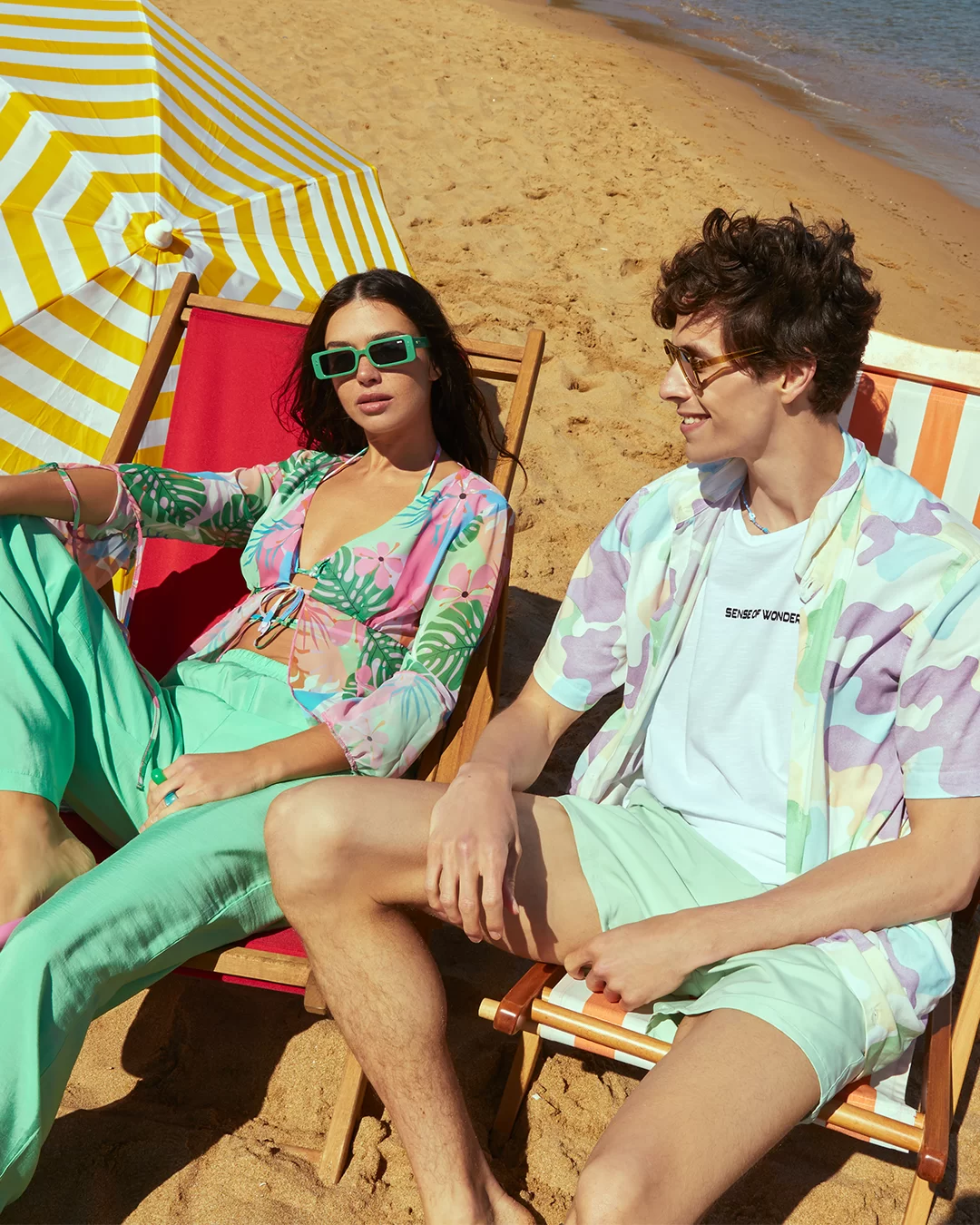 LC Waikiki SNIŽENJE 50% na SVE ARTIKLE