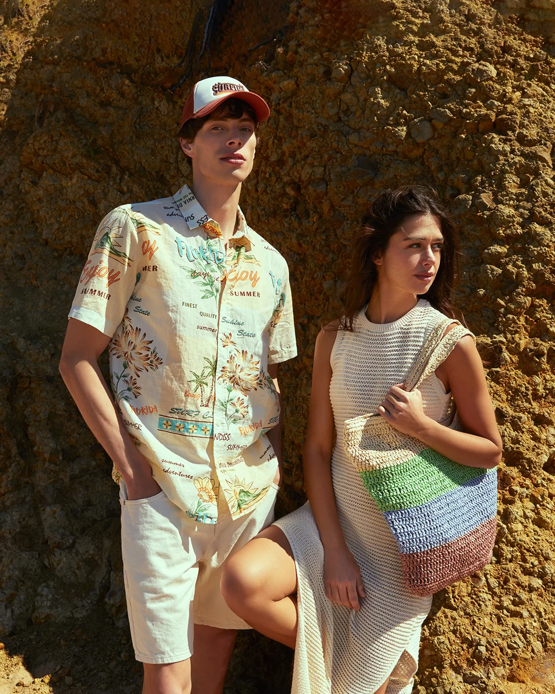 LC Waikiki SNIŽENJE 50% na SVE ARTIKLE