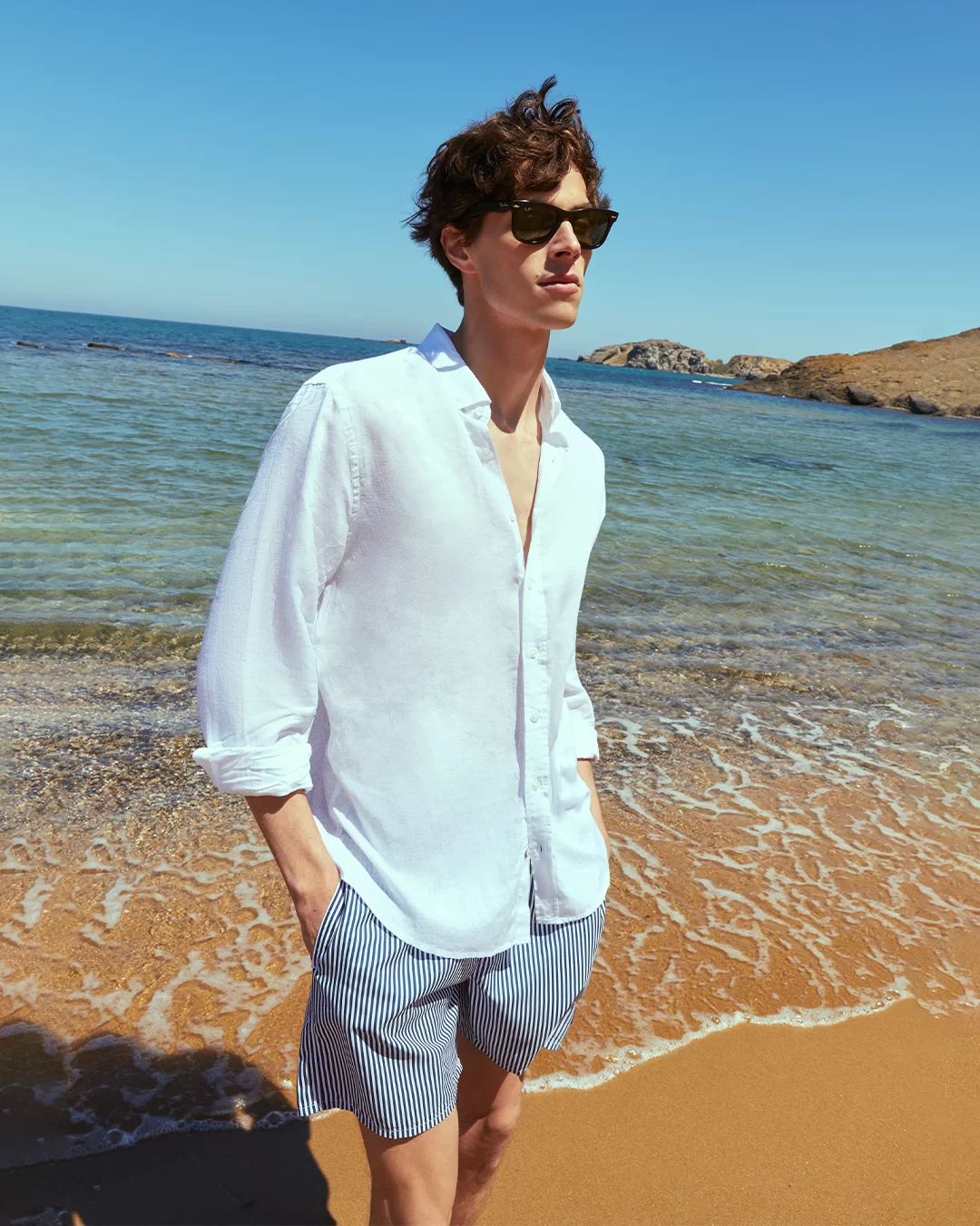 LC Waikiki SNIŽENJE 50% na SVE ARTIKLE