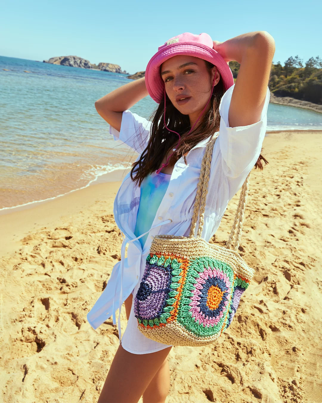 LC Waikiki SNIŽENJE 50% na SVE ARTIKLE