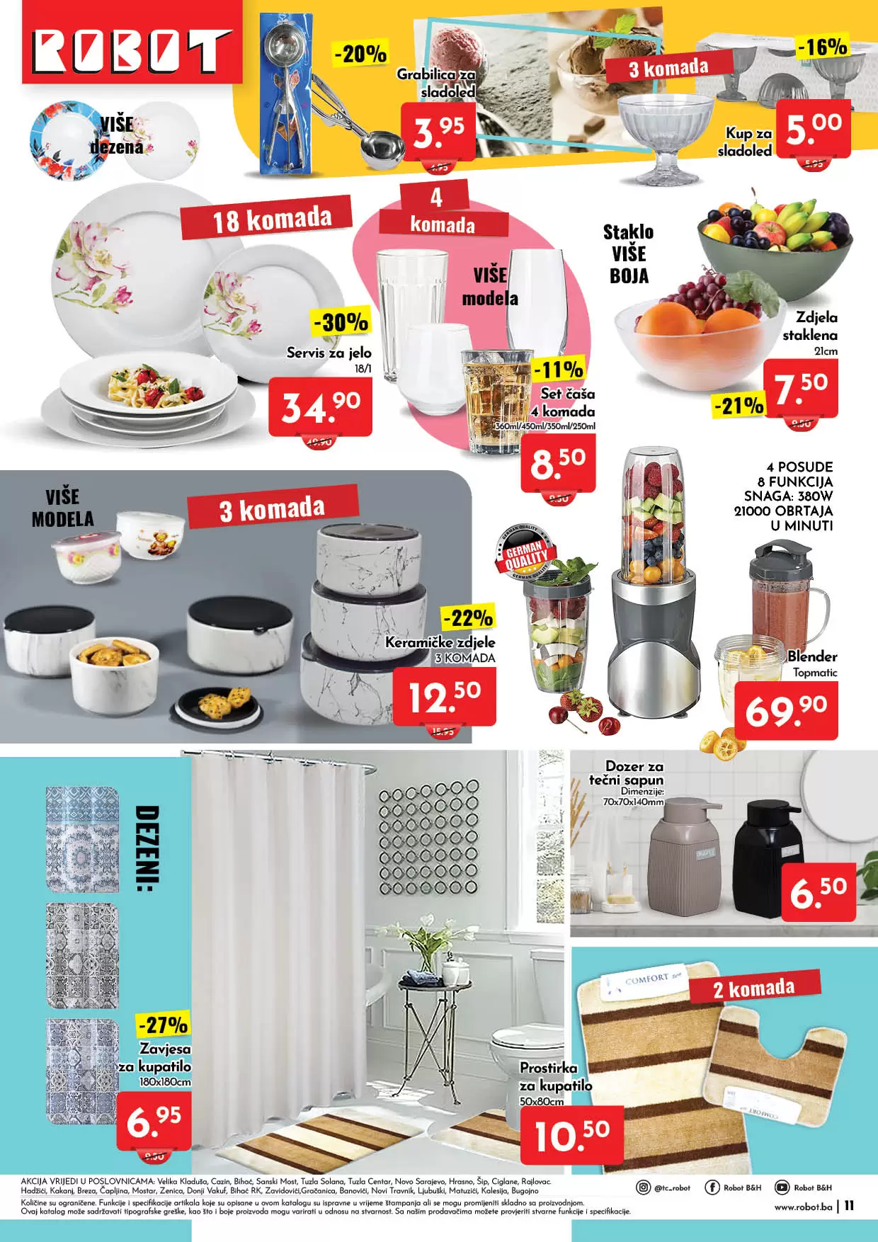 Robot katalog 7-15.7.2023.