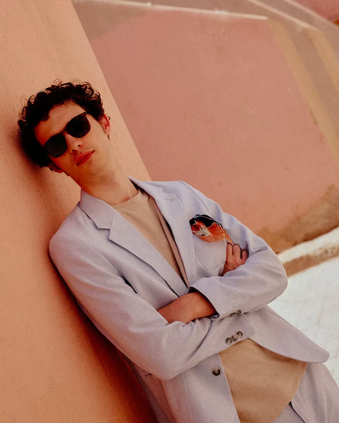 LC Waikiki SNIŽENJE 50% na SVE ARTIKLE