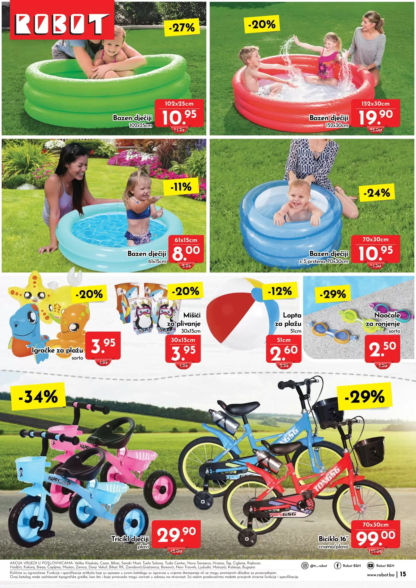 Robot katalog 7-15.7.2023.