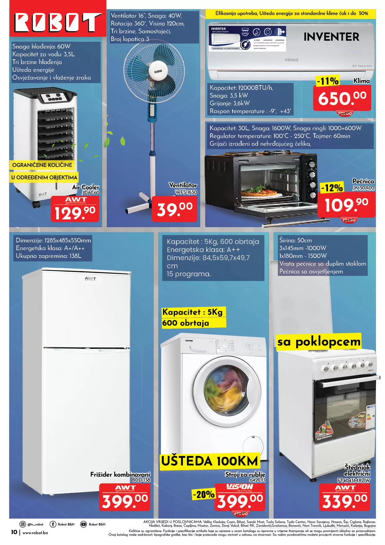 Robot katalog 7-15.7.2023.