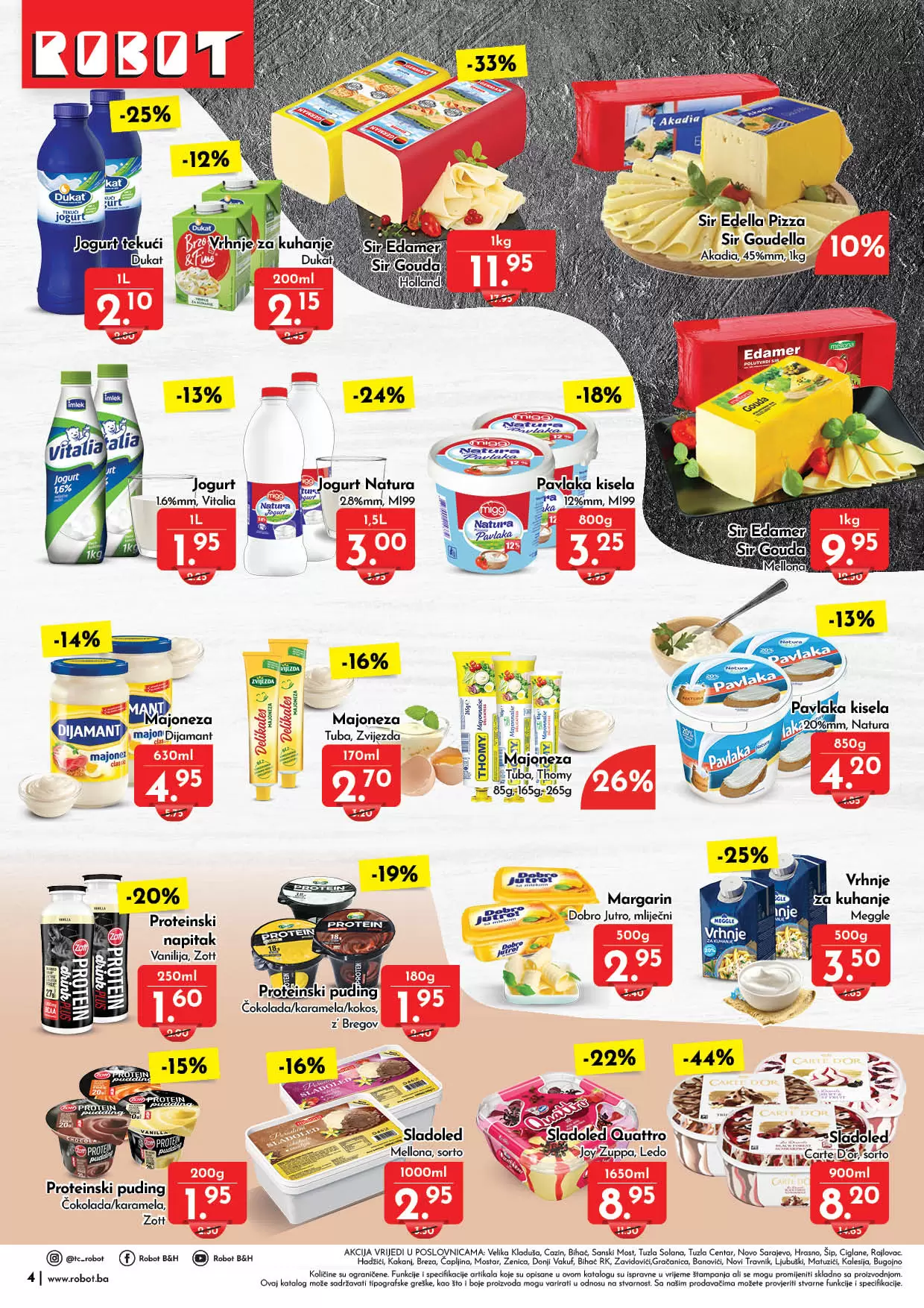 Robot katalog 7-15.7.2023.