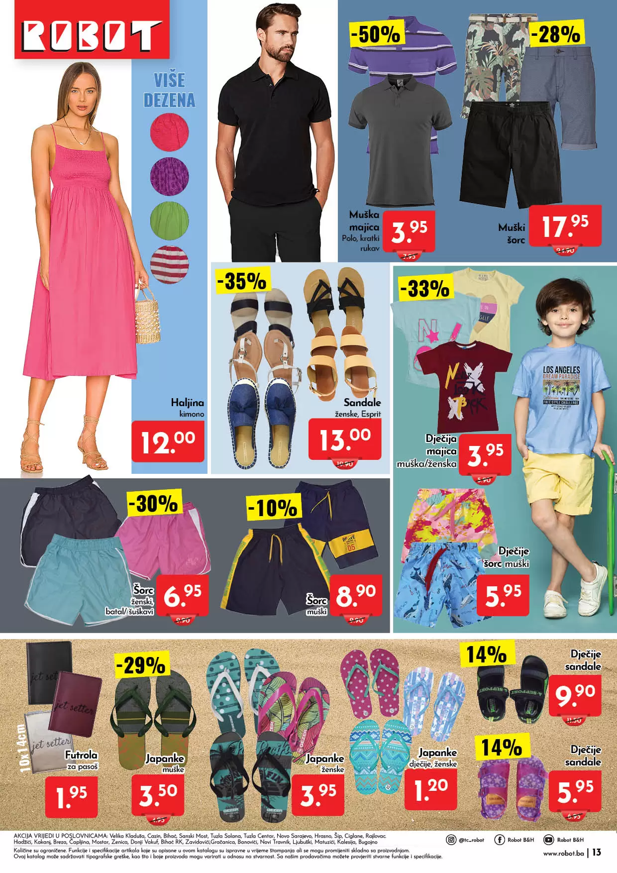 Robot katalog 7-15.7.2023.