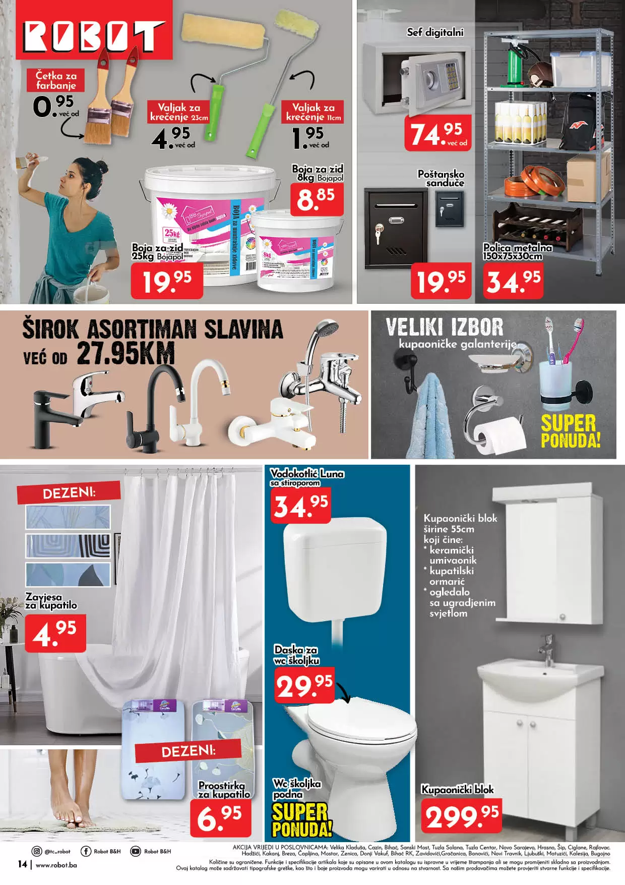 Robot katalog 7-15.7.2023.