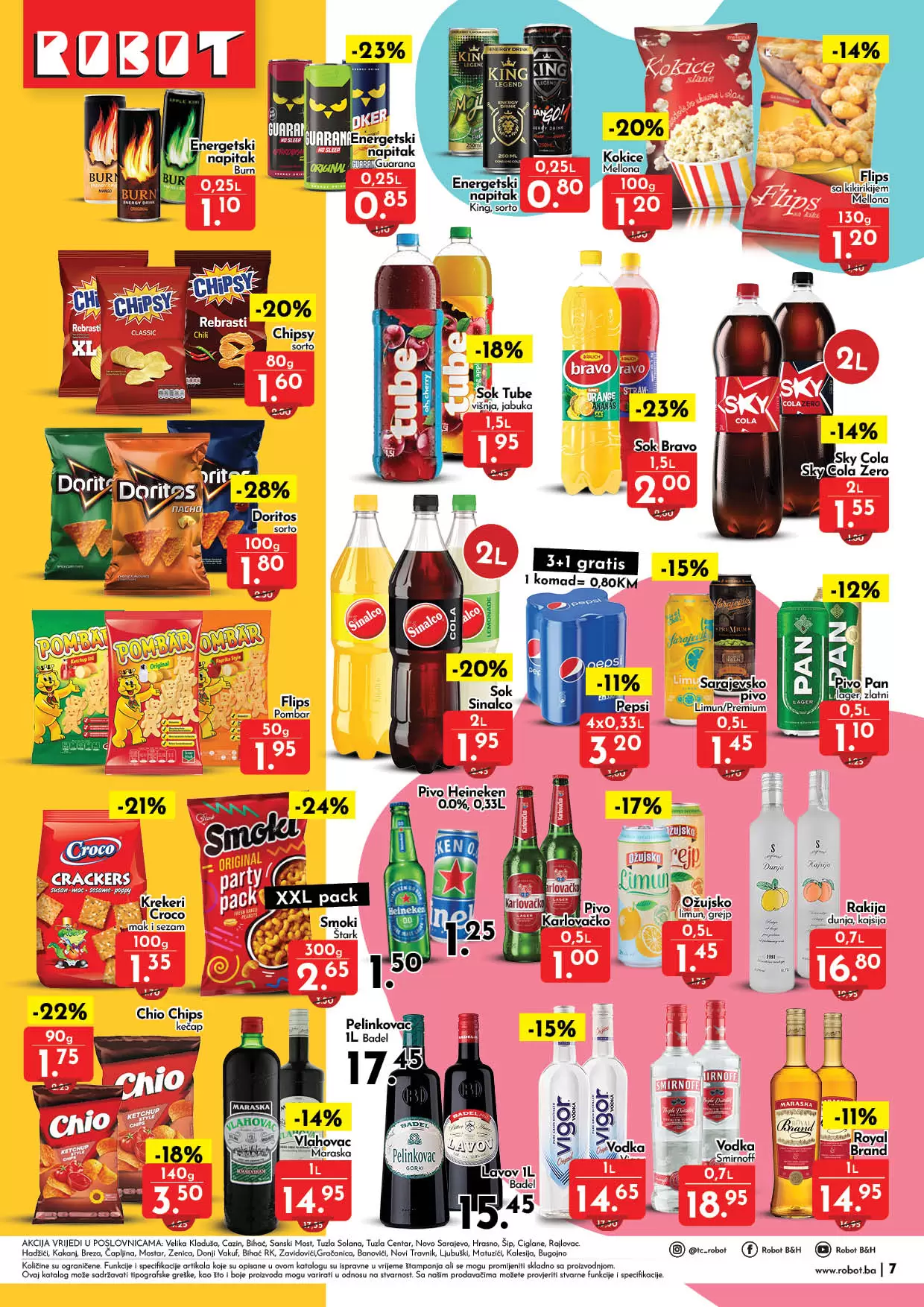 Robot katalog 7-15.7.2023.