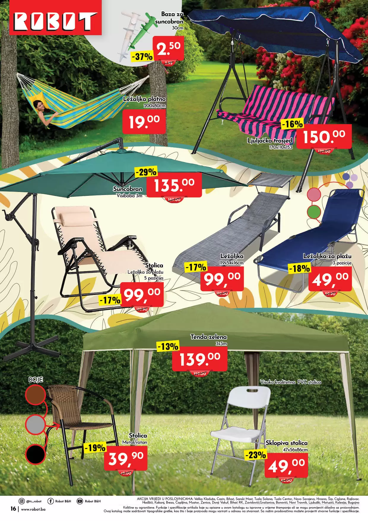 Robot katalog 7-15.7.2023.