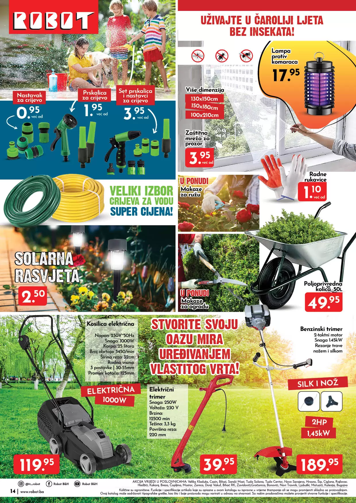 Robot katalog 7-15.7.2023.