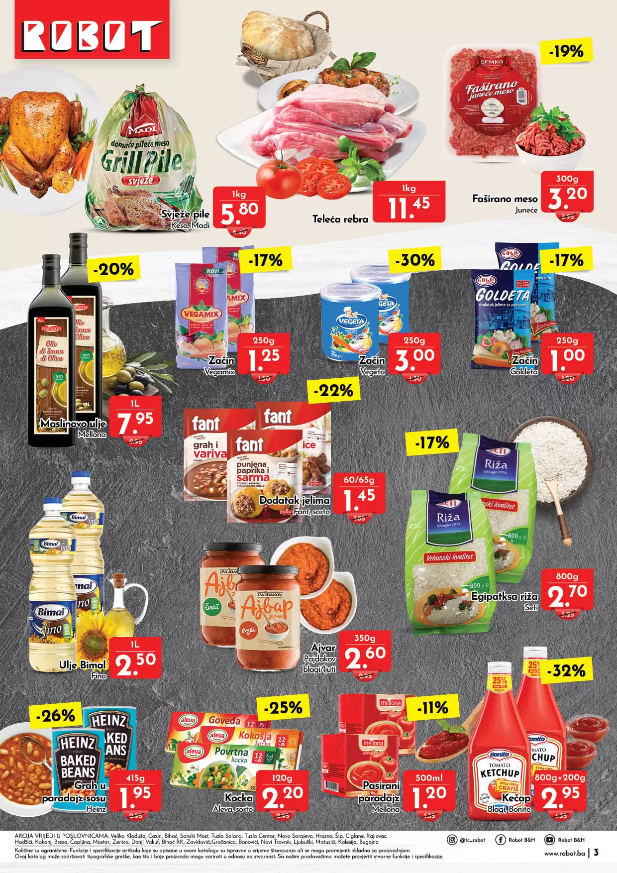 Robot katalog 7-15.7.2023.