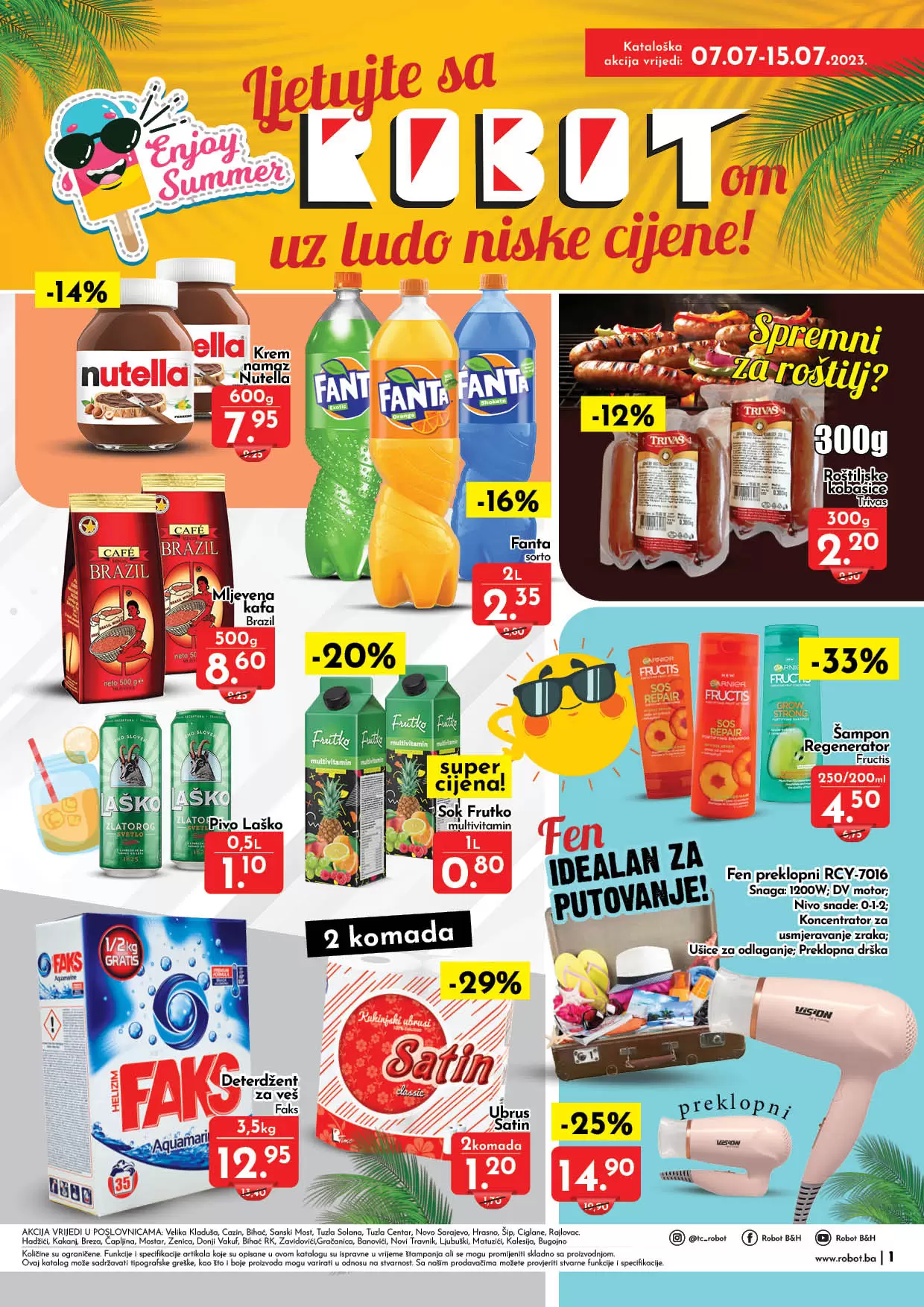 Robot katalog 7-15.7.2023.