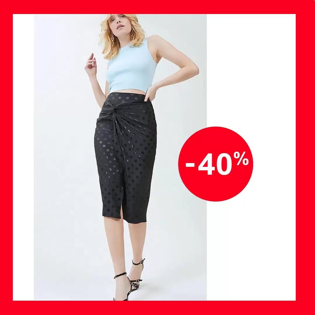 Azel France SNIŽENJE 40%