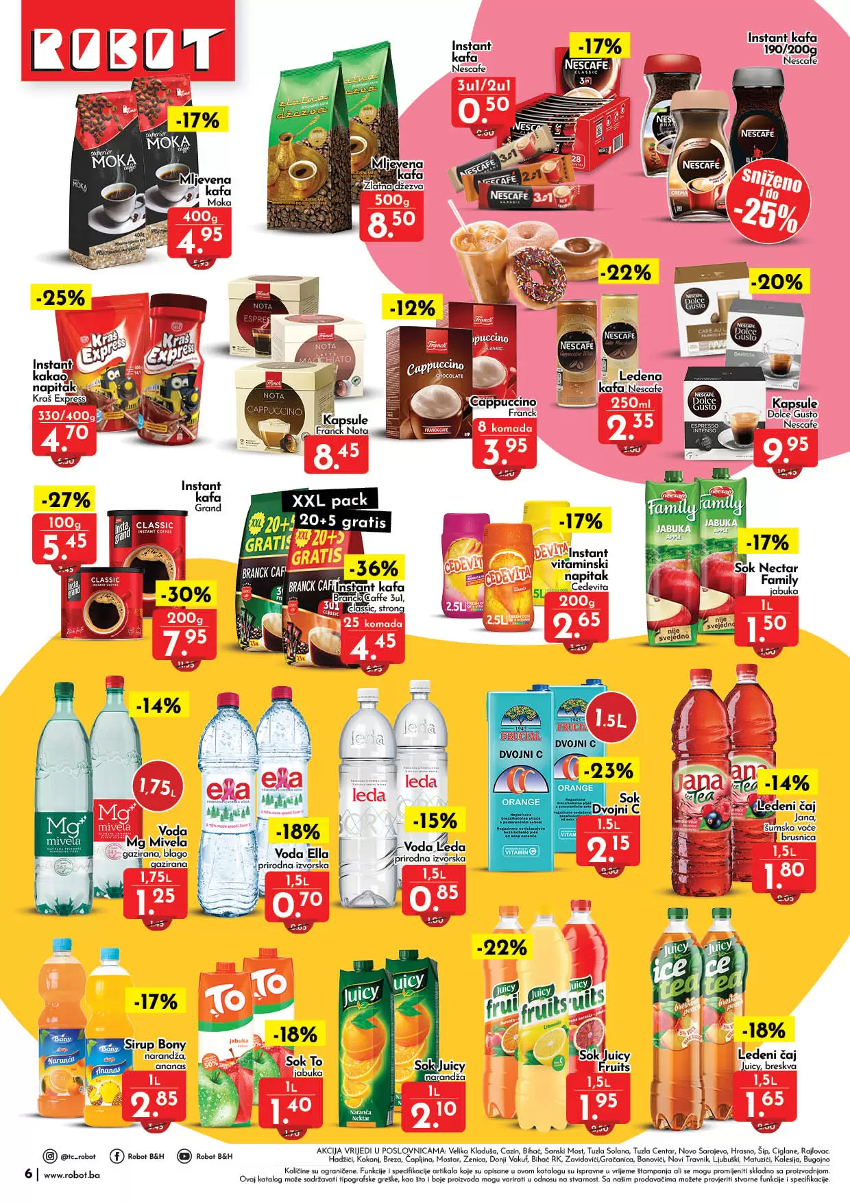 Robot katalog 7-15.7.2023.