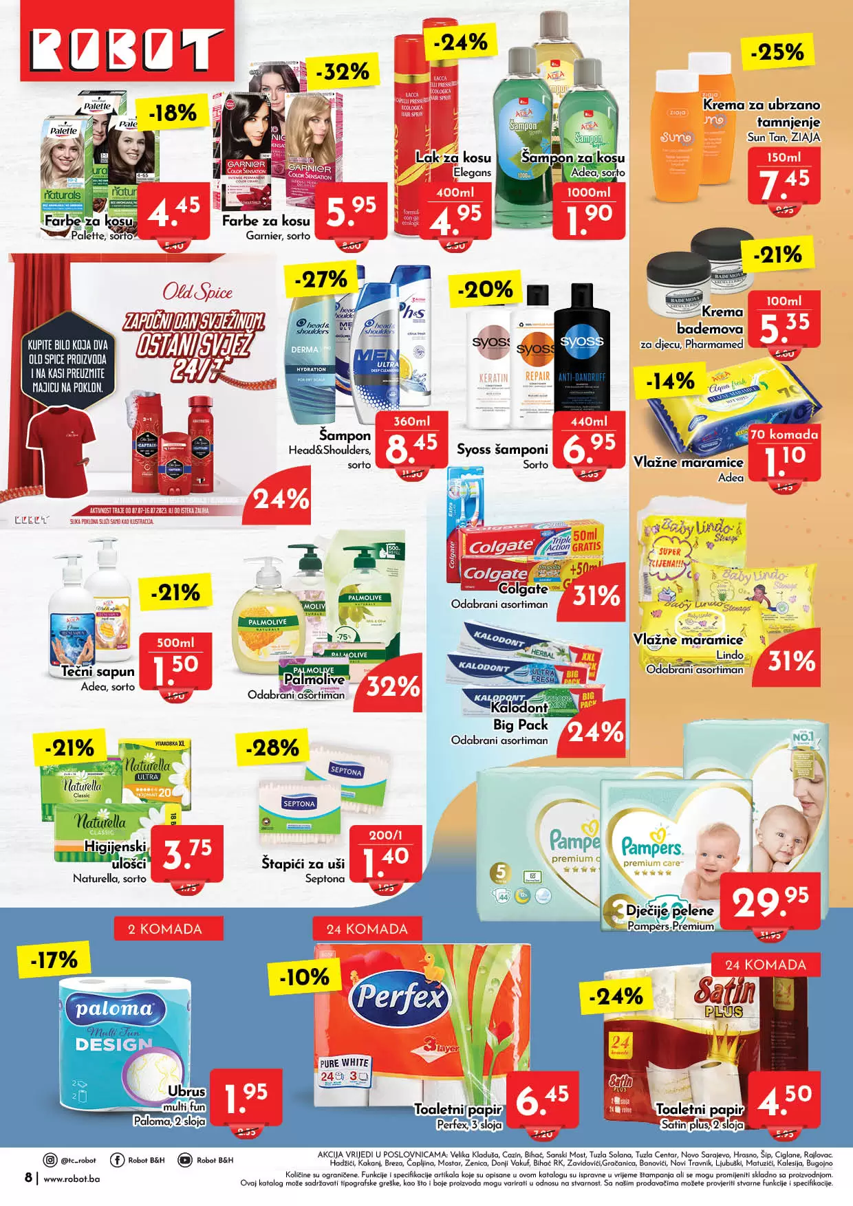 Robot katalog 7-15.7.2023.