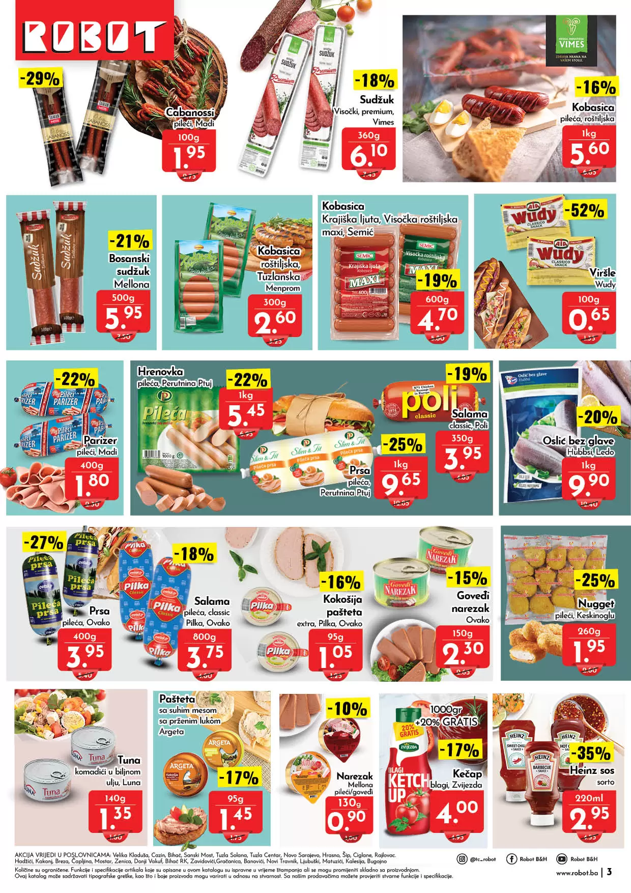 Robot katalog 17-30.7.2023.