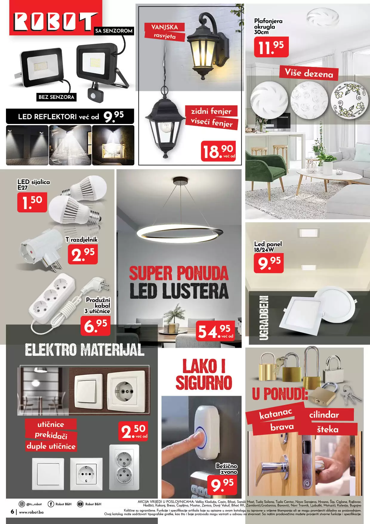 Robot katalog 17-30.7.2023.