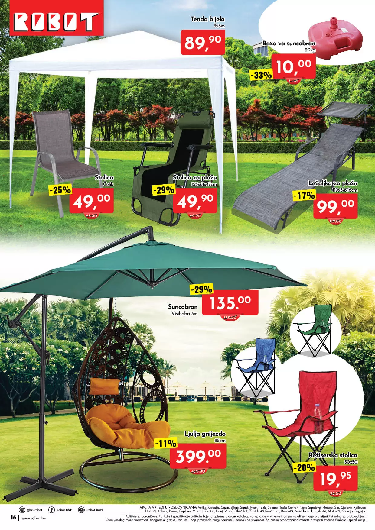 Robot katalog 17-30.7.2023.