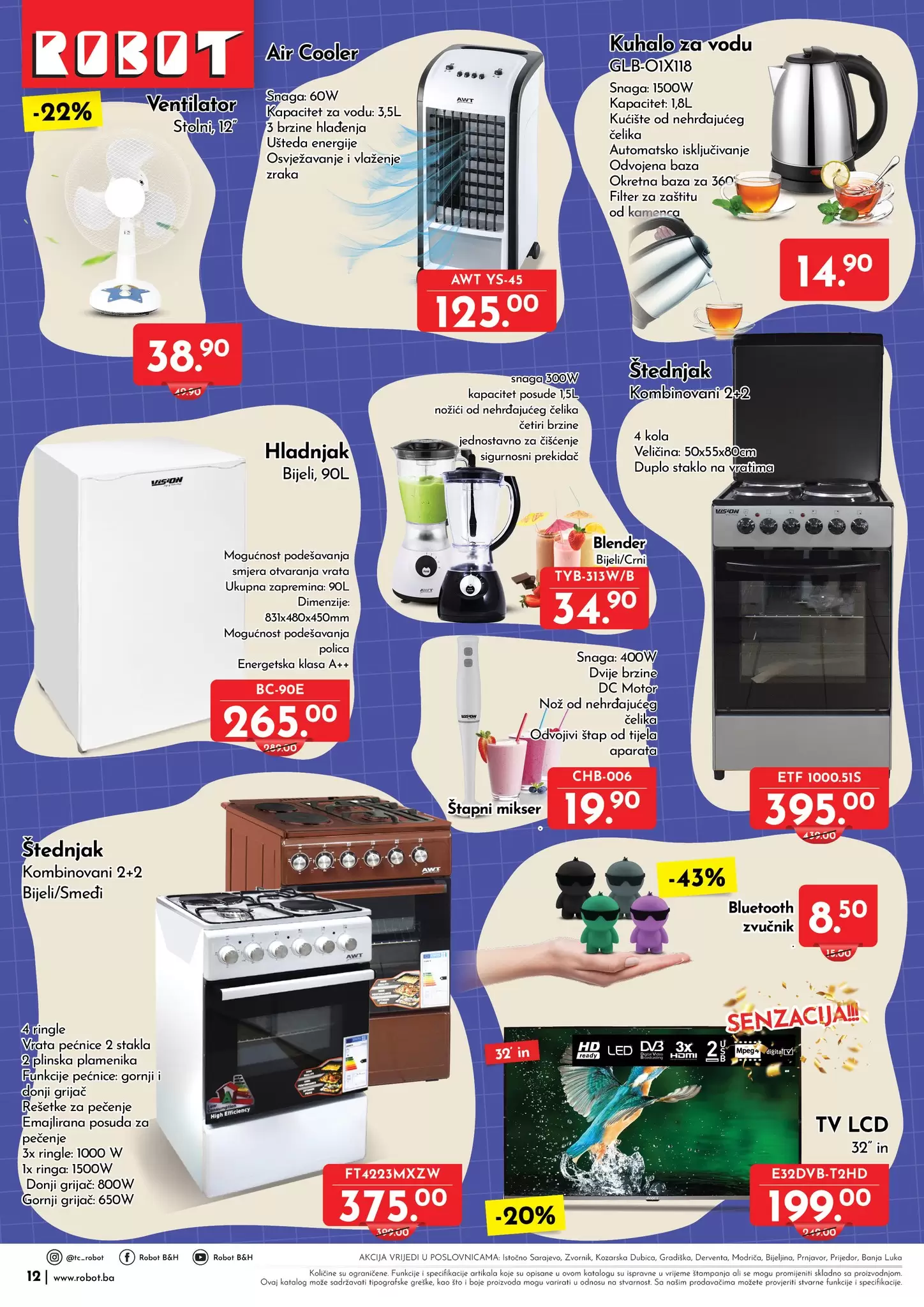 Robot katalog 17-30.7.2023.