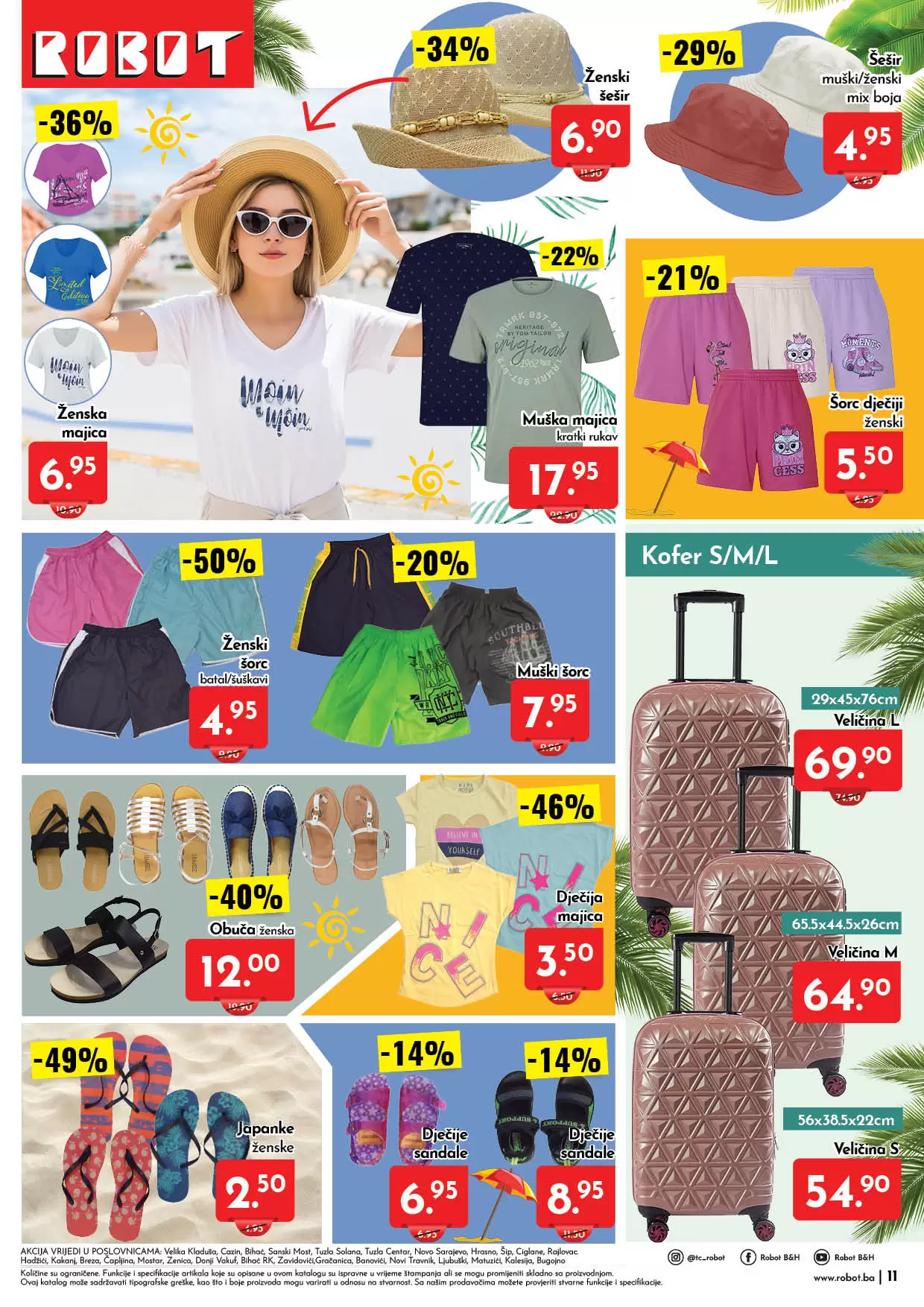 Robot katalog 17-30.7.2023.