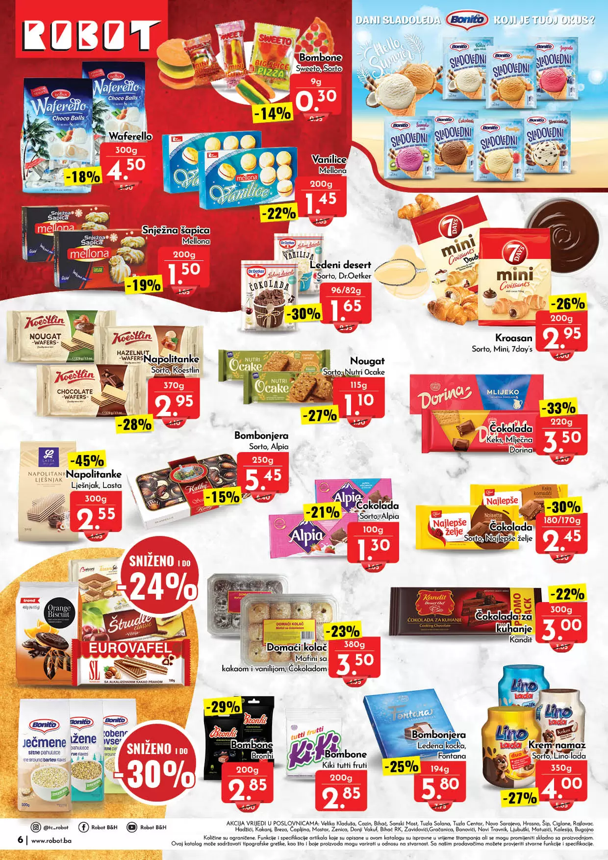 Robot katalog 17-30.7.2023.