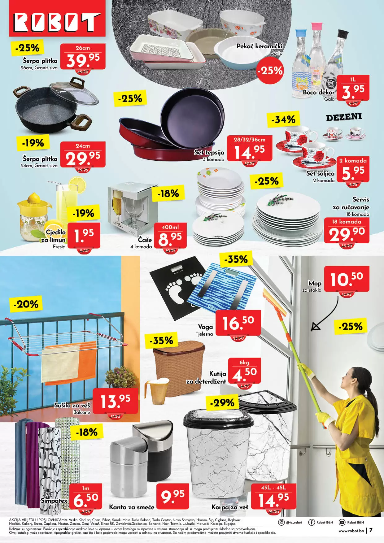 Robot katalog 17-30.7.2023.