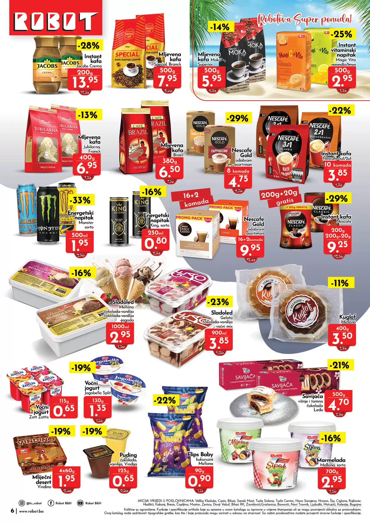 Robot katalog 17-30.7.2023.