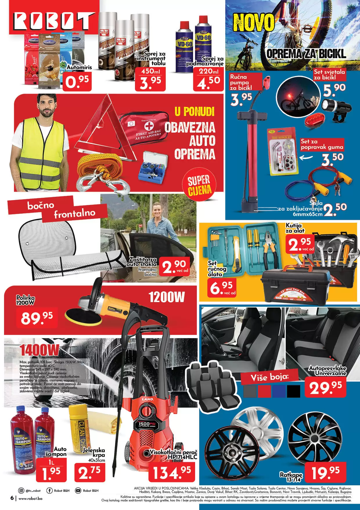 Robot katalog 17-30.7.2023.