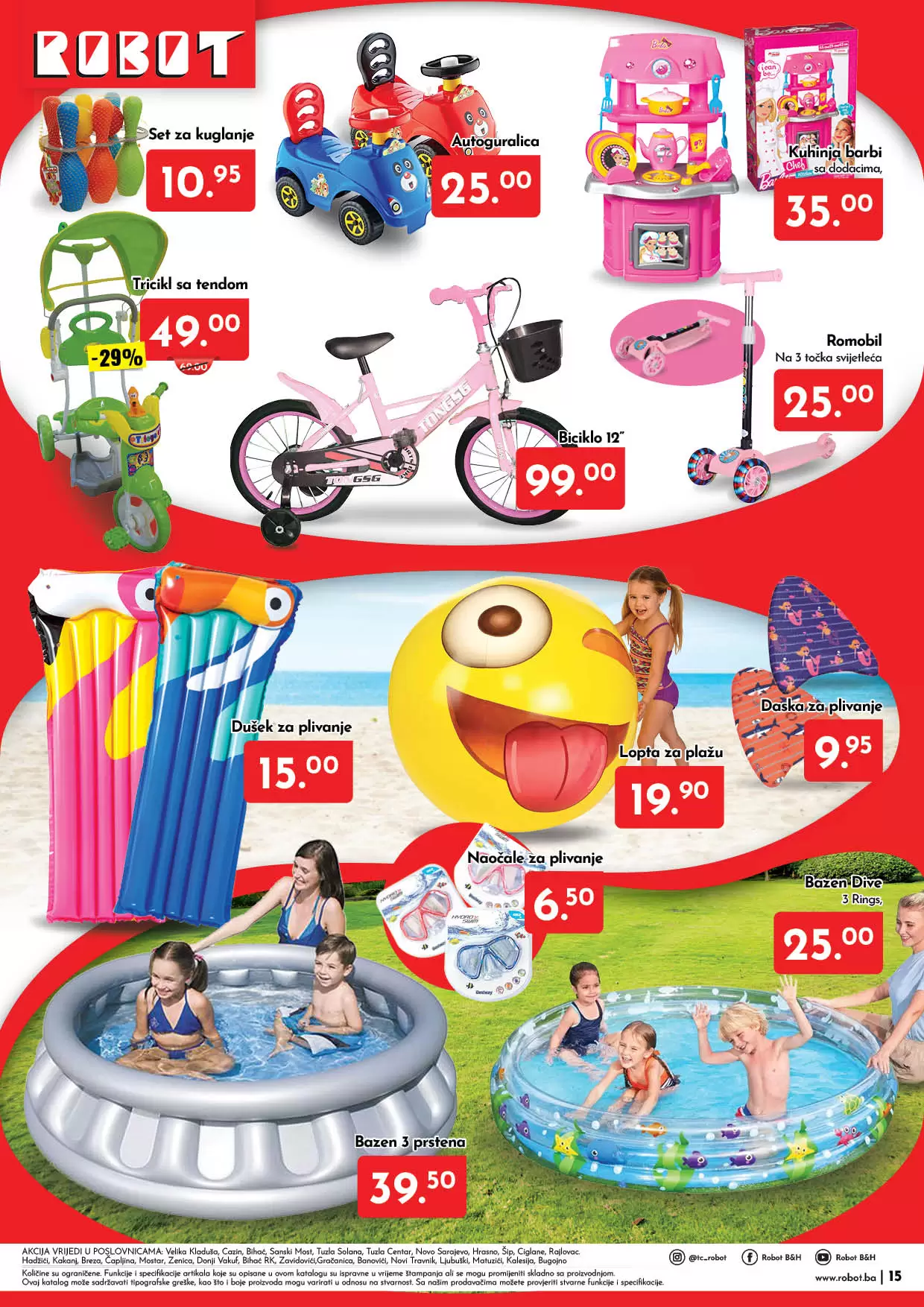 Robot katalog 17-30.7.2023.